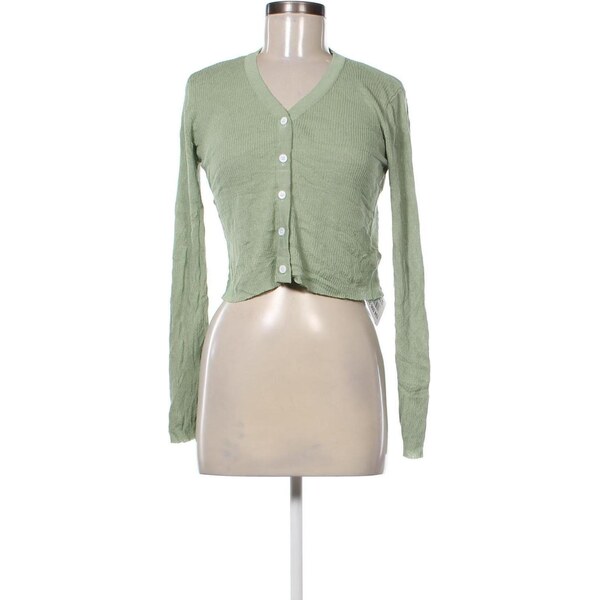 Dámsky kardigán DAZY 66221513