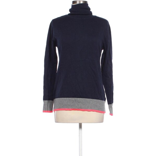 Dámsky pulóver Ajc 66221521