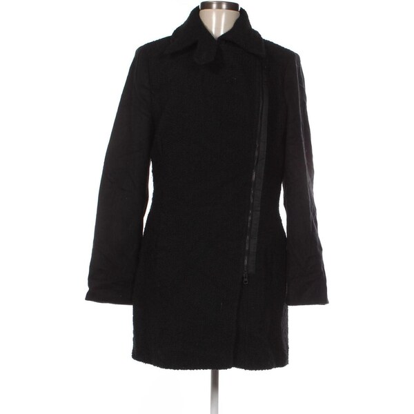 Dámsky kabát Fuchs Schmitt 66221529