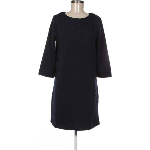 Šaty Stooker 66221531