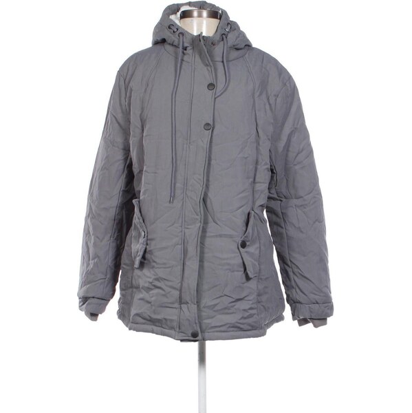 Dámska bunda Unbranded 66221552