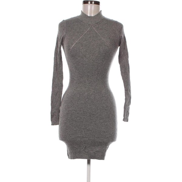 Šaty French Connection 66221554