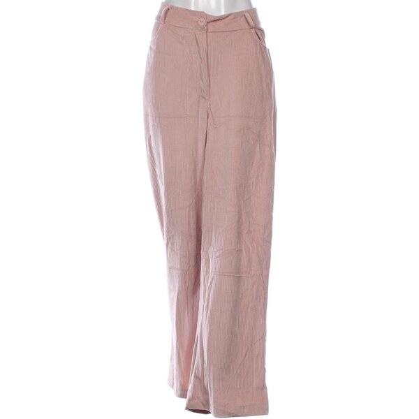 Dámske menčestráky Unbranded 66221547