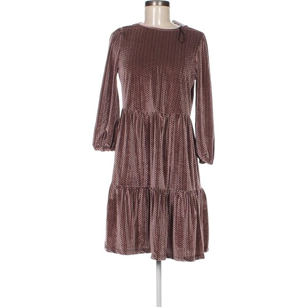 Šaty Bel&Bo 66221548