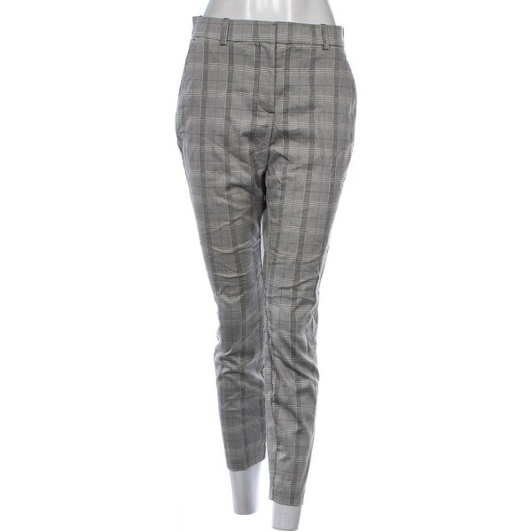 Dámske nohavice H&M 66221556