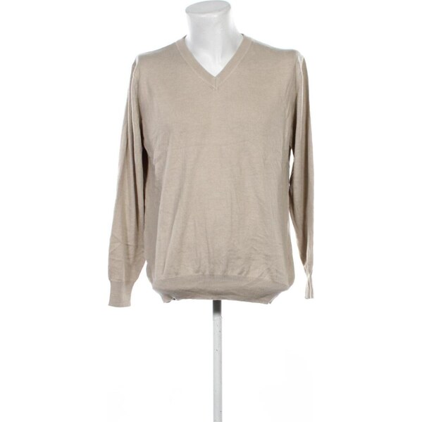 Pánsky sveter Unbranded 66221560