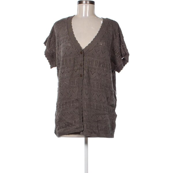 Dámsky kardigán Unbranded 66221591