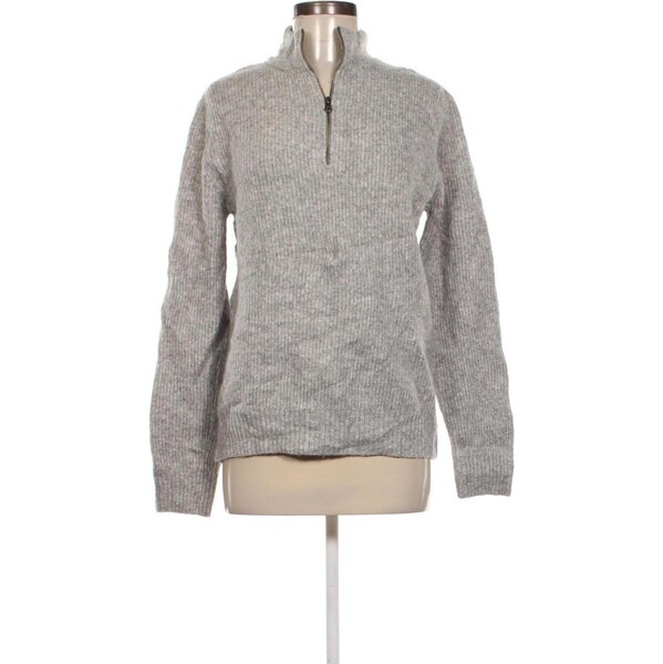 Dámsky pulóver Unbranded 66221603