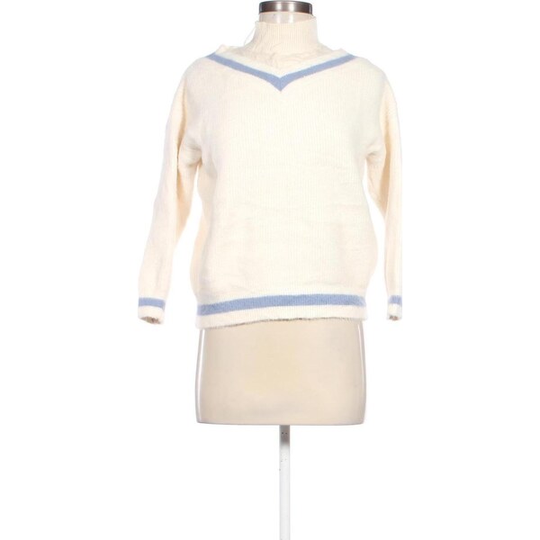 Dámsky pulóver Unbranded 66221612