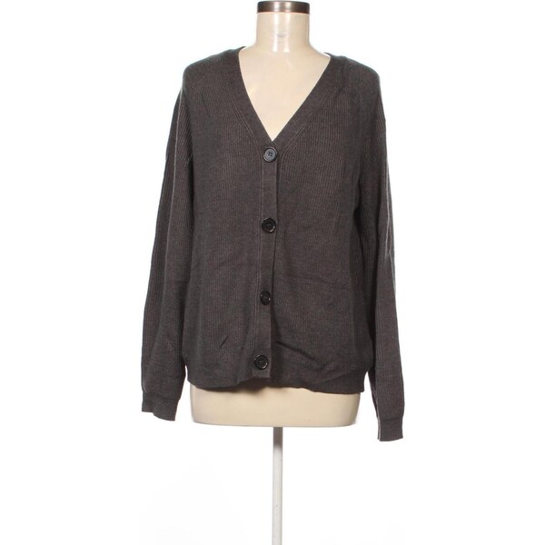 Dámsky kardigán Sports Performance by Tchibo 66221621