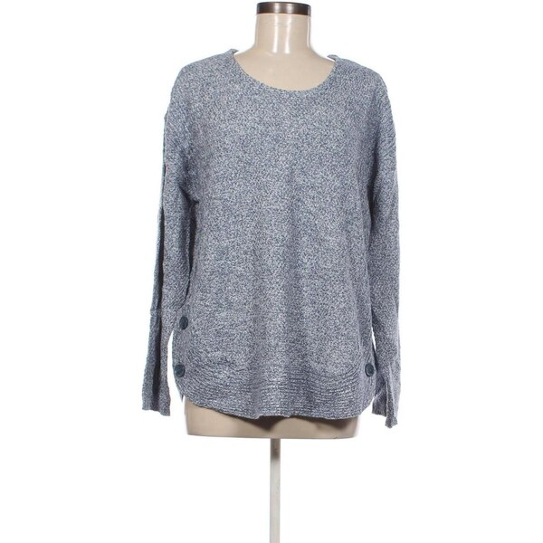 Dámsky pulóver Millers 66221605