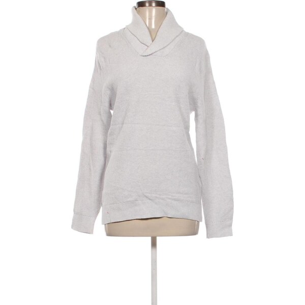 Dámsky pulóver Reserved 66221595