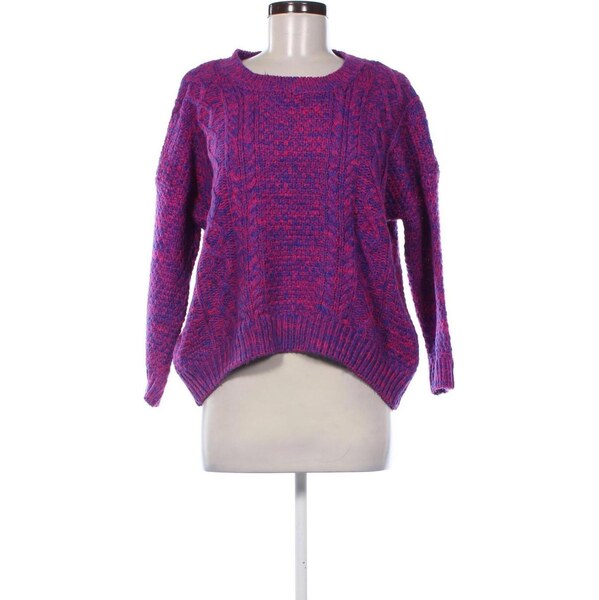 Dámsky pulóver Unbranded 66221614