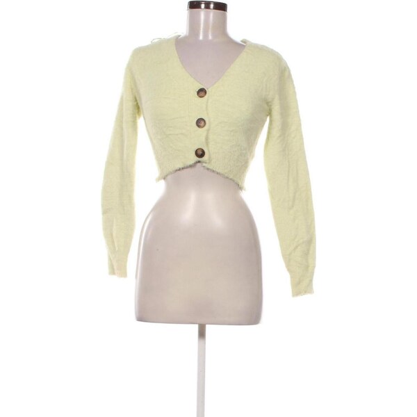 Dámsky kardigán Unbranded 66221623