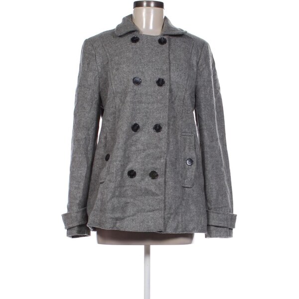 Dámsky kabát Dotti 66221588