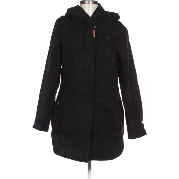 Dámsky kabát Marikoo 66221608