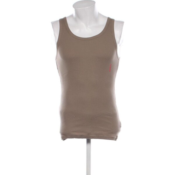 Pánske tielko Hugo Boss 66221599