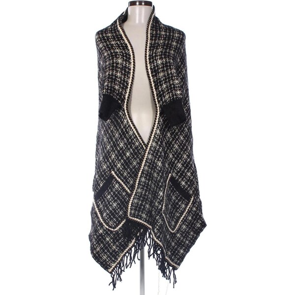 Dámsky kardigán Unbranded 66221619