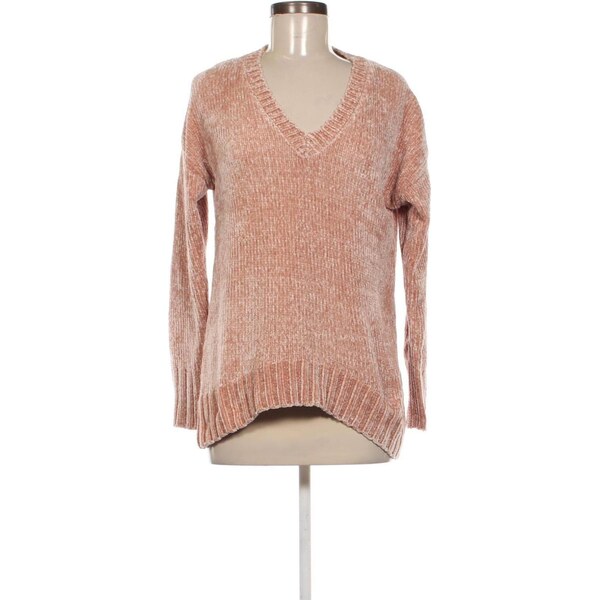 Dámsky pulóver Decjuba 66221620