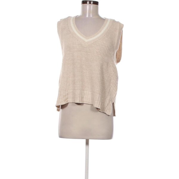 Dámsky pulóver Stradivarius 66221630