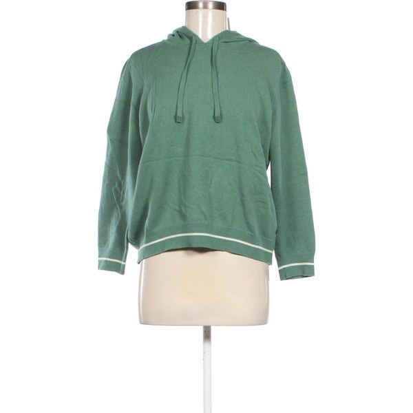 Dámsky pulóver Maerz Muenchen 66221638