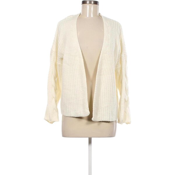 Dámsky kardigán Unbranded 66221633