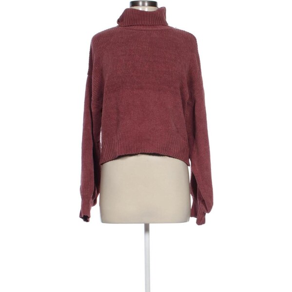 Dámsky pulóver Anko 66221634