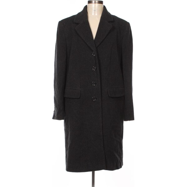 Dámsky kabát Bexleys 66221646