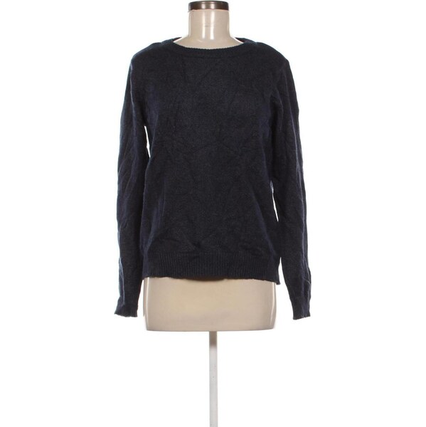 Dámsky pulóver VILA 66221651