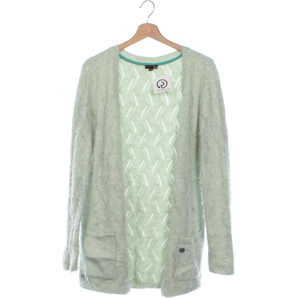 Detský kardigán Jbc 66221662