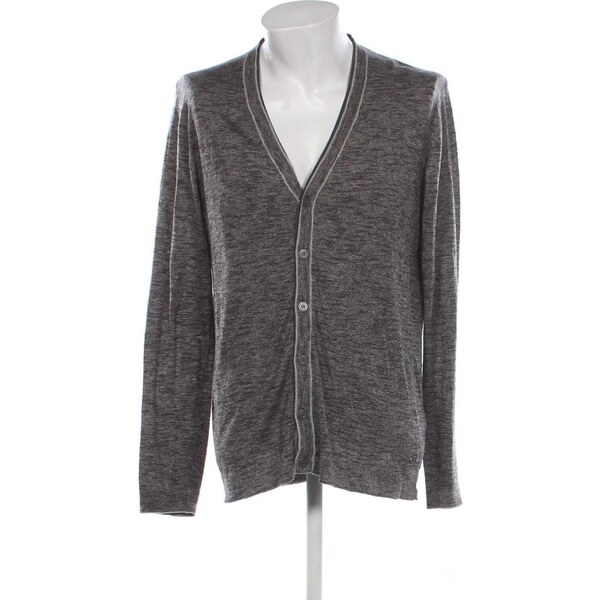 Pánsky kardigán Tom Tailor 66221656