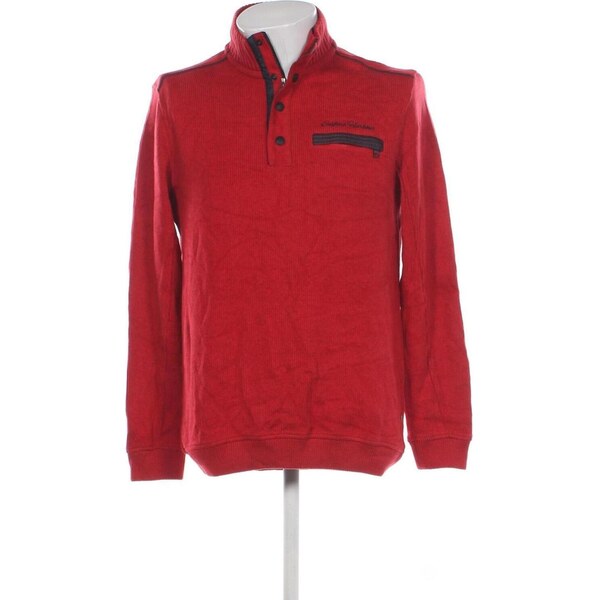 Pánsky sveter Walbusch 66221674