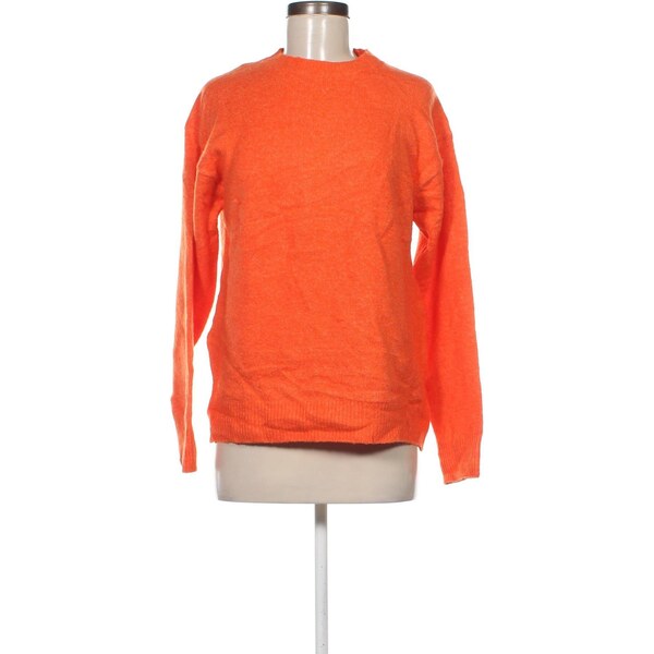 Dámsky pulóver Primark 66221649