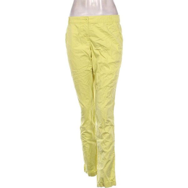 Dámske nohavice Tom Tailor 66221677