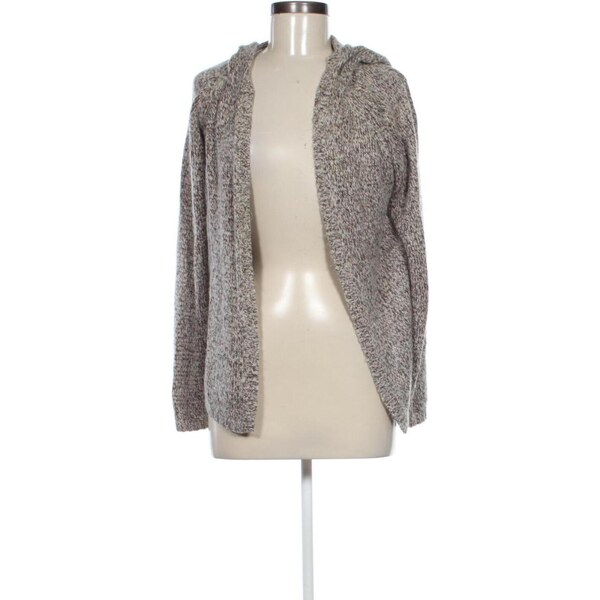 Dámsky kardigán Vero Moda 66221660