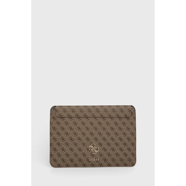 Obal na notebook Guess 66221684