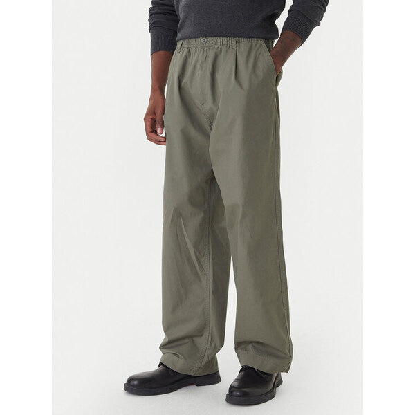 Bavlnené nohavice Jack & Jones 65299767