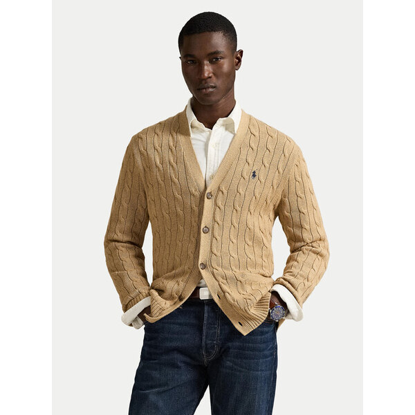 Kardigán Polo Ralph Lauren 66221773
