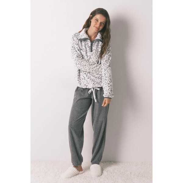 Pyžamo womensecret 66224547