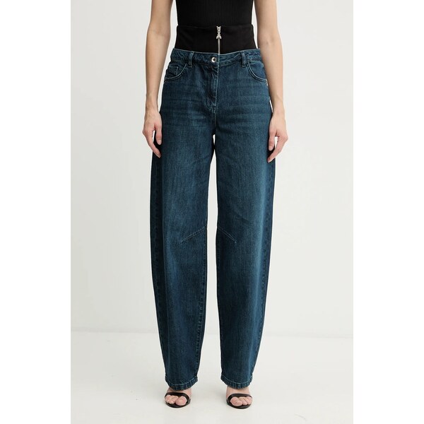 Rifle Patrizia Pepe 66238952