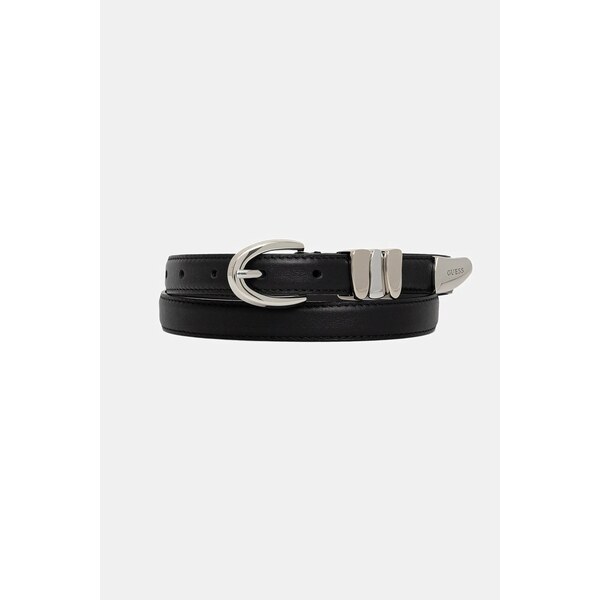 Opasok Guess 66238933