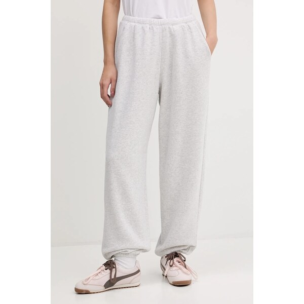 Tepláky Abercrombie & Fitch 66238923