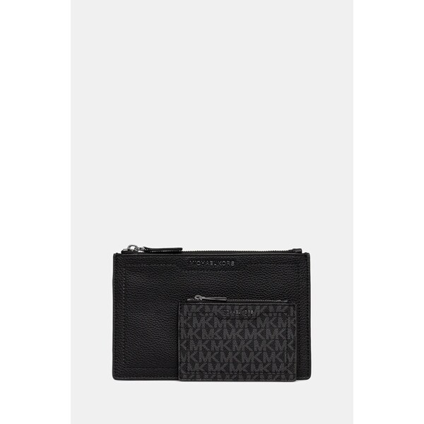 Malá taška Michael Kors 2-pak 66224642