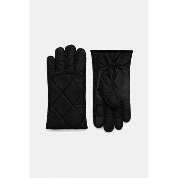 Rukavice Barbour 66224740