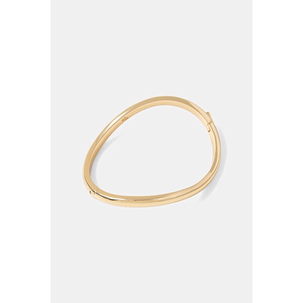 Náramok Lauren Ralph Lauren 66224852