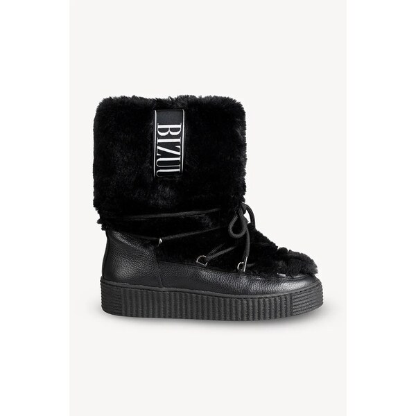 Snehule Bizuu 66224906