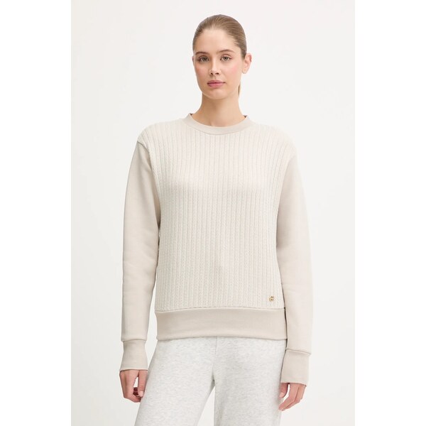 Mikina Colmar 66224885