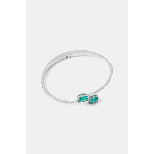 Náramok Lauren Ralph Lauren 66224847