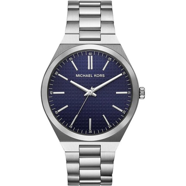 Hodinky Michael Kors 66224881