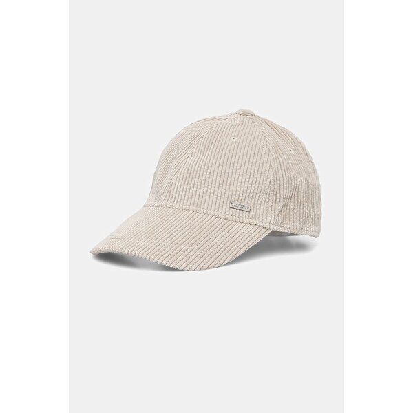 Šiltovka Armani Exchange 66224889